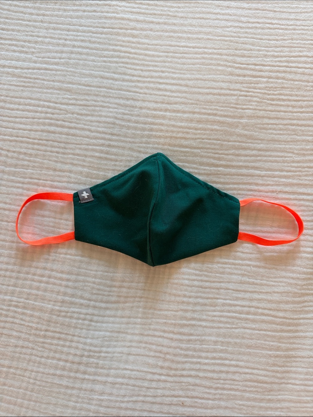 Figs Face Mask